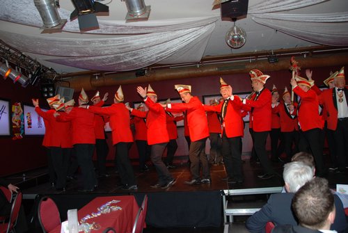 DSC_1319.JPG