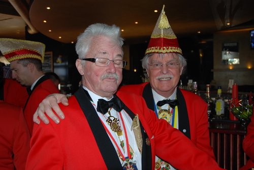 DSC_1335.JPG