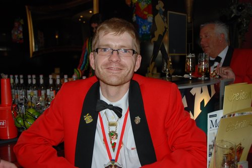 DSC_1343.JPG