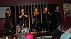 DSC_1151 Kopie.JPG