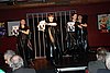 DSC_1154.JPG