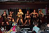DSC_1161.JPG