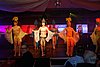 DSC_1170.JPG