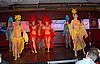 DSC_1177 Kopie.JPG