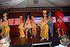 DSC_1179.JPG