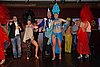 DSC_1191.JPG