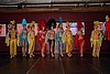 DSC_1195.JPG