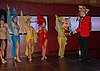 DSC_1198 Kopie.JPG