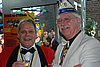 DSC_1206.JPG