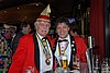 DSC_1230.JPG