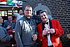 DSC_1235.JPG