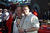 DSC_1244.JPG