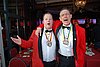 DSC_1252.JPG