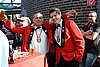 DSC_1253.JPG
