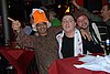 DSC_1255.JPG