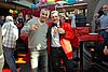 DSC_1261.JPG