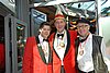 DSC_1264.JPG