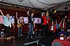 DSC_1265.JPG