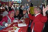 DSC_1268.JPG