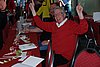 DSC_1269.JPG