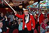 DSC_1270.JPG