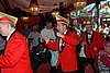 DSC_1271.JPG