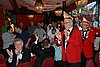 DSC_1272.JPG