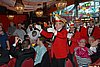 DSC_1273.JPG
