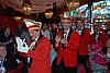 DSC_1274.JPG