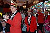 DSC_1275.JPG