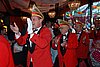DSC_1276.JPG
