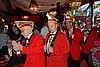 DSC_1277.JPG