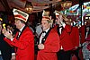 DSC_1278.JPG