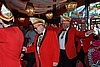 DSC_1279.JPG