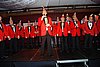 DSC_1283.JPG