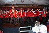 DSC_1285.JPG