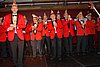 DSC_1286.JPG