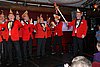 DSC_1288.JPG