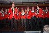 DSC_1291.JPG