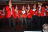 DSC_1292.JPG