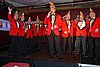 DSC_1294.JPG