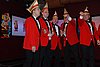 DSC_1302.JPG