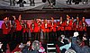 DSC_1309 Kopie.JPG