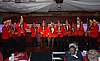 DSC_1311 Kopie.JPG