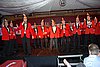 DSC_1312.JPG