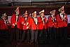 DSC_1316.JPG
