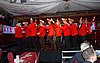 DSC_1318.JPG