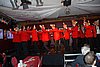 DSC_1319.JPG
