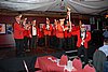 DSC_1321.JPG