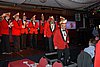DSC_1322.JPG